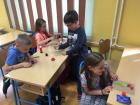 IMG-C3e7ecda44f8b8f95d834364ca038b97-V