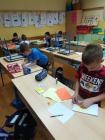 IMG-E3a3d79550c9ddb4ed609490a1b33856-V