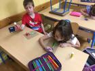 IMG-F812ccbd9180f3b92fb1c506ccd7b0bf-V