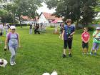 IMG_20180529_164942