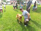 IMG_20180529_165048