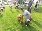 IMG_20180529_165050
