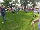 IMG_20180529_165054