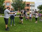 IMG_20180529_165137