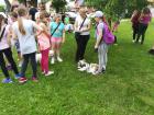 IMG_20180529_165312