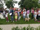 IMG_20180529_165420_1