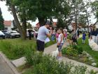 IMG_20180529_165452