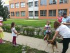 IMG_20180529_165541