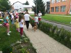 IMG_20180529_165554_1