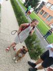IMG_20180529_165627