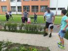 IMG_20180529_165813