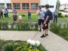 IMG_20180529_165846