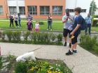 IMG_20180529_165848_1