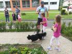 IMG_20180529_165910