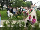 IMG_20180529_165941