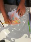 IMG_20180605_102631