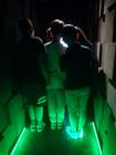 IMG_20180605_110110