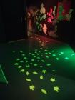 IMG_20180605_110527