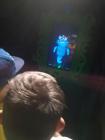 IMG_20180605_110652
