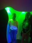 IMG_20180605_111010
