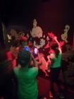 IMG_20180605_111521