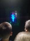 IMG_20180605_111548