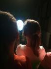 IMG_20180605_111751