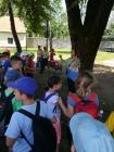 IMG_20180605_114518