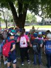 IMG_20180605_114917