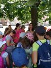 IMG_20180605_121434
