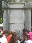 IMG_20180605_123652