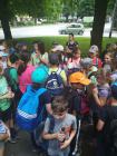 IMG_20180605_123926