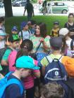 IMG_20180605_123938