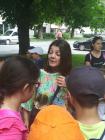 IMG_20180605_124012