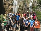 Plitvice002