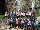 Plitvice003