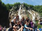 Plitvice004