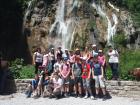 Plitvice005