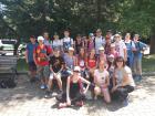 Plitvice006