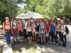 Plitvice007