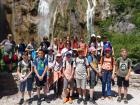 Plitvice008