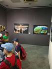 IMG_20180607_094111