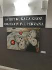 IMG_20180607_094150