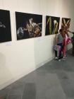 IMG_20180607_094405