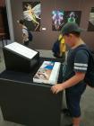 IMG_20180607_094558
