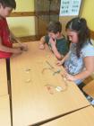 IMG_20180511_115149