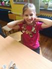 IMG_20180511_115243