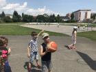 IMG_4916