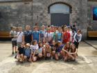 Aqarium Pula (1)