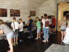 Aqarium Pula (20)